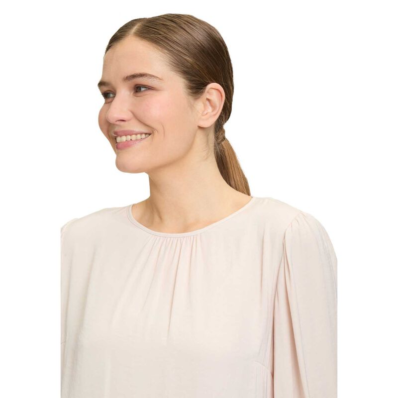 Betty Barclay 3/4 Sleeve Blouse image number 2